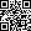https://en.abna24.com/xg6jf