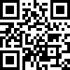 https://en.abna24.com/x8yRK