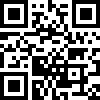 https://en.abna24.com/xjyR7