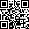 https://en.abna24.com/xgw3p
