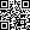 https://en.abna24.com/x3F7T