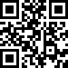 https://en.abna24.com/xjtHR