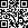 https://en.abna24.com/x4Wc8