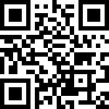https://en.abna24.com/x9Bfs