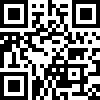 https://en.abna24.com/xjWRd