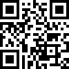 https://en.abna24.com/xkDWS