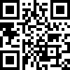 https://en.abna24.com/xfwsJ