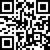 https://en.abna24.com/x8Txh