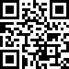 https://en.abna24.com/x4Mw3