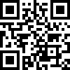 https://en.abna24.com/x6p7b