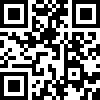 https://en.abna24.com/x49dP