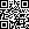 https://en.abna24.com/x4Pft