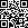 https://en.abna24.com/xc473