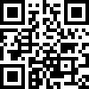https://en.abna24.com/xbFQD