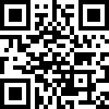https://en.abna24.com/xdhr8