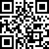 https://en.abna24.com/xgQxj