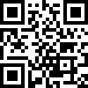 https://en.abna24.com/xhzpW