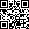 https://en.abna24.com/x9sVL