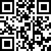 https://en.abna24.com/xjPVL