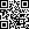 https://en.abna24.com/xf6yW