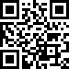https://en.abna24.com/x3XVC