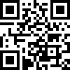 https://en.abna24.com/x64rS