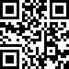 https://en.abna24.com/x9b7N