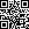 https://en.abna24.com/x9gcn