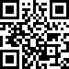 https://en.abna24.com/xkRxX