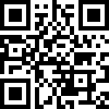 https://en.abna24.com/xdKzX