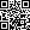 https://en.abna24.com/xjGc2