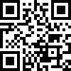 https://en.abna24.com/xd5wF