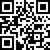 https://en.abna24.com/x4ySj