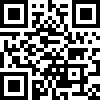 https://en.abna24.com/xjKn9