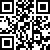 https://en.abna24.com/x8TXJ