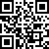 https://en.abna24.com/xgDPG