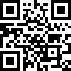 https://en.abna24.com/xfjY7