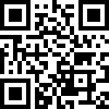 https://en.abna24.com/xcTq3