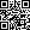 https://en.abna24.com/xfjLh