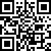 https://en.abna24.com/xk6fh