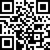 https://en.abna24.com/xfv9s