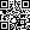 https://en.abna24.com/x5KgP