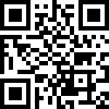 https://en.abna24.com/x9Fxr