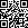 https://en.abna24.com/xhWbY