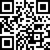 https://en.abna24.com/xg3WV