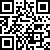 https://en.abna24.com/xfWMr