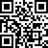 https://en.abna24.com/xdGHk