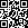 https://en.abna24.com/x7LBP
