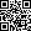 https://en.abna24.com/xjQB3
