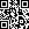https://en.abna24.com/x9WzH